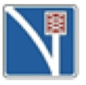 0500hyw0-ad85-168x166.png