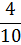 0500hywg-e548-21x45.png