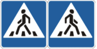 0500hyy4-d183-310x158.png