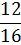 0500hyyj-7ea6-21x45.png