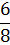 0500hyyy-5119-10x45.png