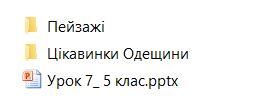 0500hyzo-21b7-264x112.jpg