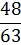 0500hz01-57ff-21x45.png