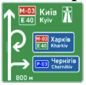 0500hz1w-2224-288x284.png