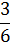 0500hz1y-0ce6-10x45.png