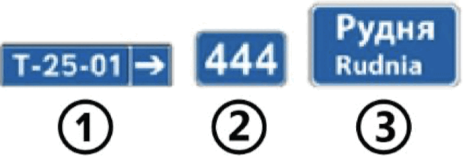 0500hz2y-711b-676x238.png