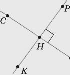 0500hz36-a12d-139x149.jpg