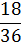 0500hz39-fad4-21x45.png