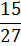 0500hz3g-ba62-21x46.png