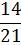 0500hz3o-2872-21x45.png