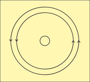0500hz3s-e174-306x280.jpg