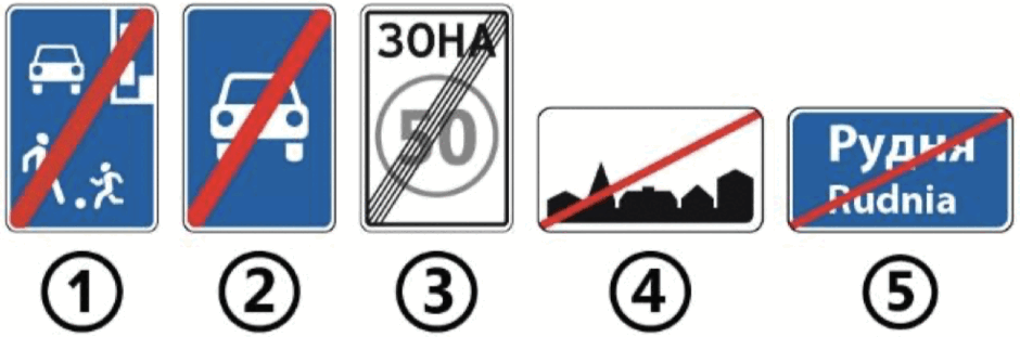 0500hz48-5e81-940x311.png