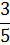 0500hz4c-cbab-10x45.png