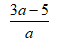 0500hz4t-5069-61x43.png