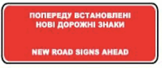 0500hz4y-5682-324x136.png