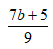 0500hz5j-065c-53x49.png