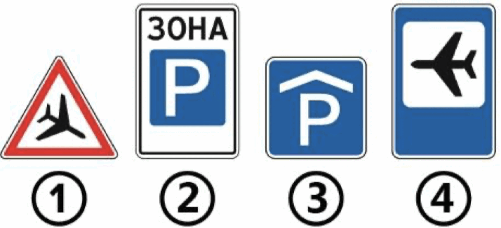 0500hz5n-bc4b-714x326.png