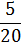 0500hz5y-a695-21x46.png
