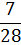 0500hz62-f284-21x45.png