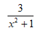 0500hz63-c242-57x47.png