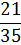 0500hz6j-cadc-21x45.png