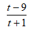 0500hz6x-63c9-50x49.png