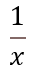 0500hz83-fb77-37x80.png