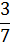 0500hz8c-5cde-10x45.png