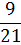 0500hz8p-5edd-21x45.png