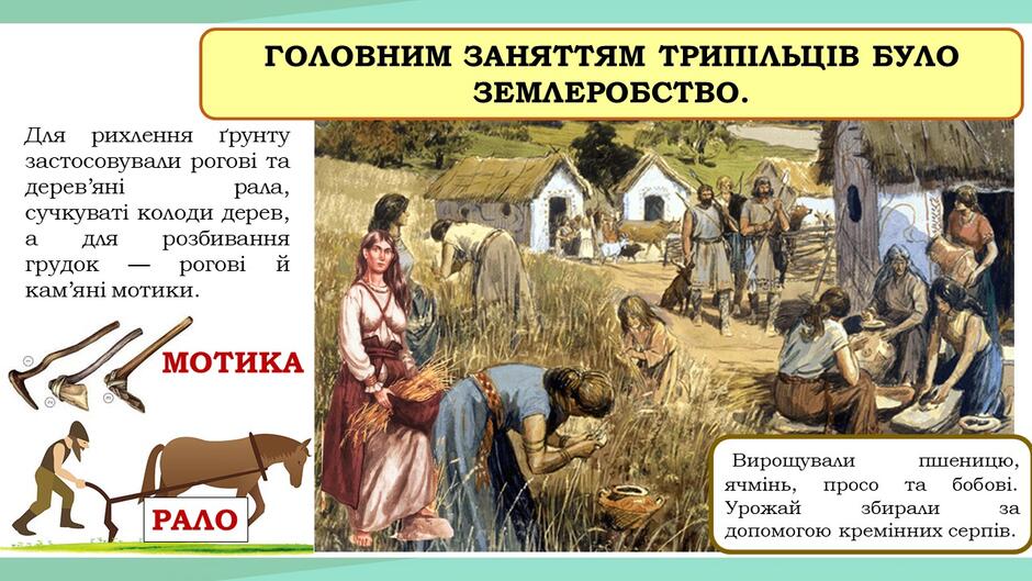 0500hz92-d0b9-940x529.jpg