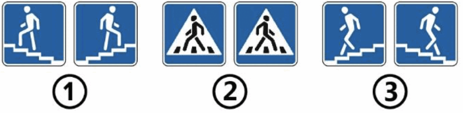 0500hz9e-5692-940x230.png