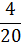 0500hz9m-abf3-21x45.png