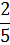 0500hz9t-3414-10x45.png