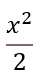 0500hzbk-c0f9-42x81.png