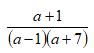 0500hzc4-8125-94x53.png