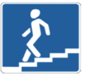 0500hzcn-d4e4-178x158.png