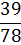 0500hzcq-55ea-21x45.png