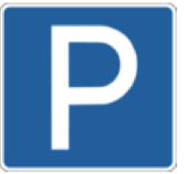 0500hze0-8680-168x158.png