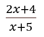 0500hze2-c390-91x77.png