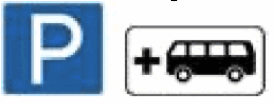 0500hzfs-ee77-400x152.png