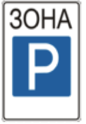0500hzga-dd17-170x244.png