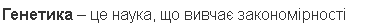0500hzgg-a8cd-367x28.png