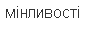 0500hzgm-1fe3-88x30.png