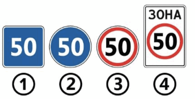 0500hzhg-01f7-672x344.png