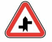 0500hzi4-8ee9-200x160.png