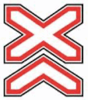 0500hziq-ef1f-172x196.png