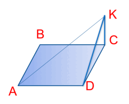 0500hzj6-088d-266x214.png