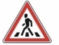0500hzln-ade8-202x156.png