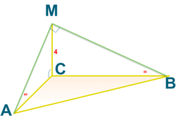 0500hznr-d435-254x171.png