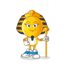 0500hzp0-6892-257x276.png
